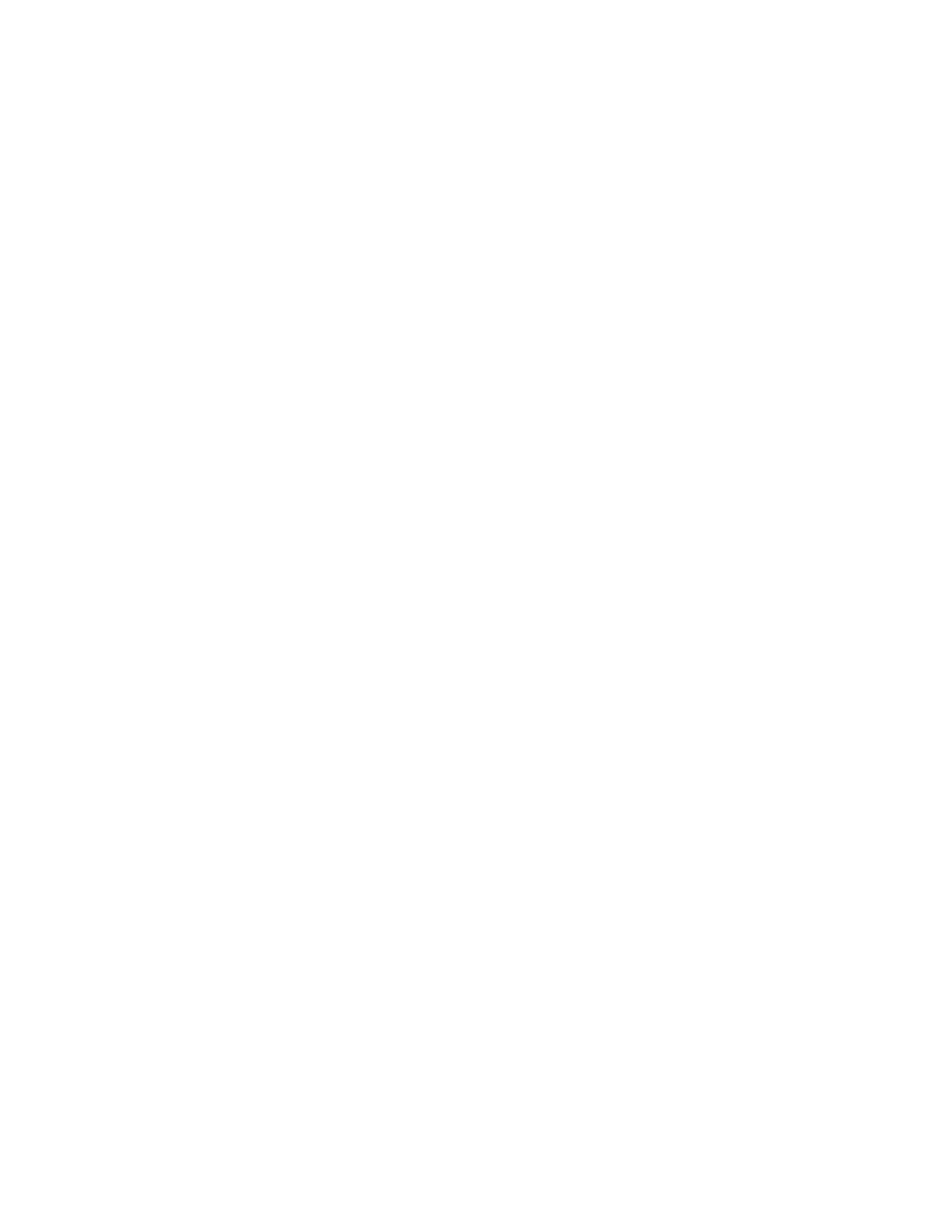 Feast or Famine Tattoo